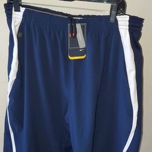 🤎Men's tennis shorts
